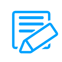 Временная Прописка в Шагонаре Временная Регистрация в Шагонаре